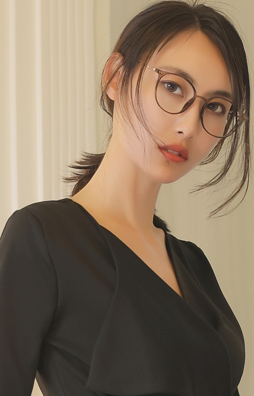 ingyu69 ���������� 13�׺ϼ�