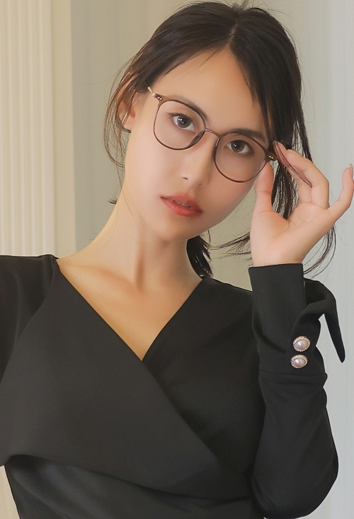 ingyu69 ���������� 13�׺ϼ�